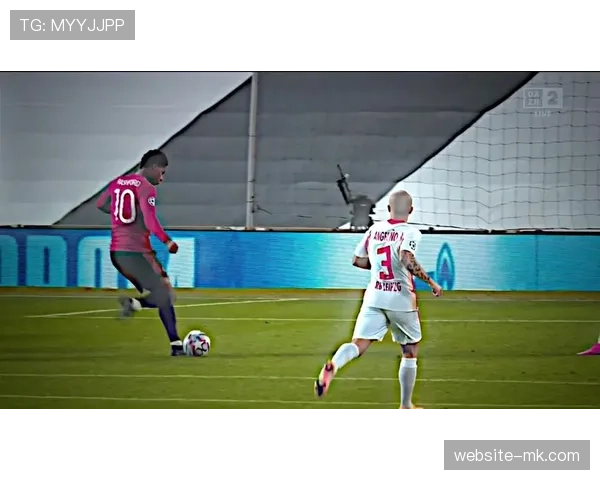 聚焦：39岁老将夸利亚雷拉替补登场，收获个人意甲第200球