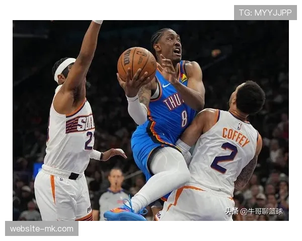 四月上旬赛事综述：西部乱局持续，仅掘金确定排名