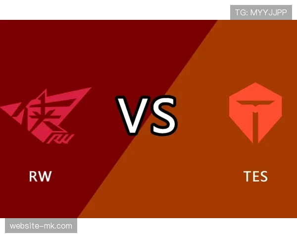 世界棒垒球联盟为提升比赛节奏，2026赛季起将启用投球时钟