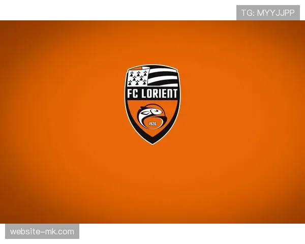 巴黎马拉松影响法甲赛程调整，俱乐部与市政部门协调交通解决方案