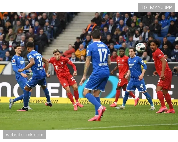 从保级挣扎到欧战争夺：霍芬海姆本赛季的逆袭之路