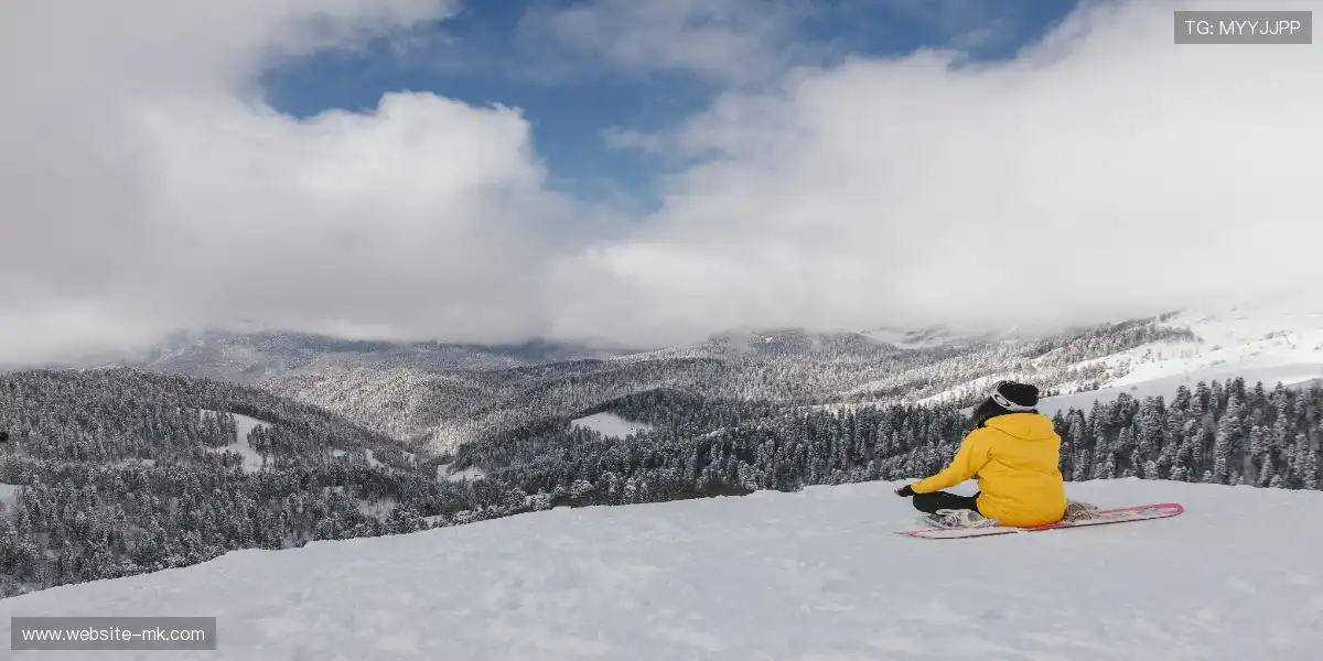🔥 绝境对抗意志凝聚，全队闪耀最亮光芒，热血铸就传奇！✨
